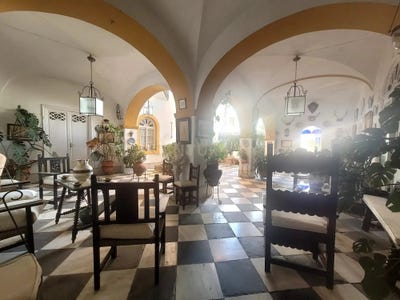 /international/es/zafra-extremadura-310105100724/