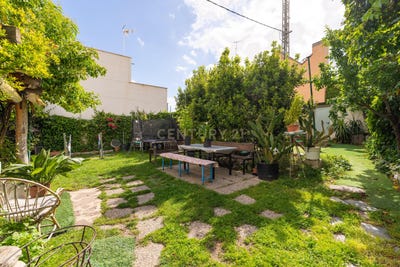/international/es/madrid-madrid-310108306582/