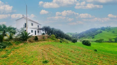 /international/es/casarabonela-andalusia-310100387871/