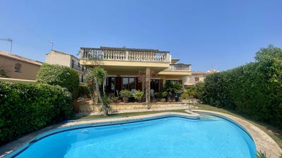 /international/es/7-carrer-ramon-llull-campanet-balearic-islands-310101921858/