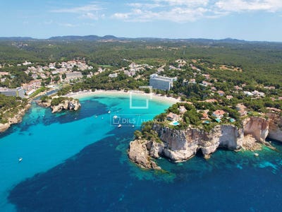 /international/es/ferreries-balearic-islands-120083358636/