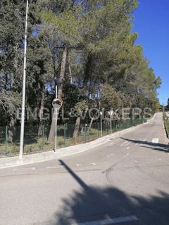 /international/es/begues-catalonia-310094940177/