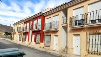 /international/es/jumilla-region-of-murcia-310100662374/