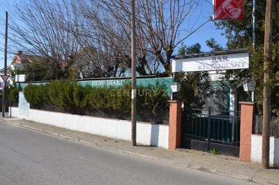 /international/es/mollet-del-valles-catalonia-310106404125/