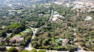 /international/es/sotogrande-andalusia-310098060374/