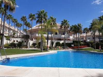 /international/es/marbella-andalusia-120089934216/
