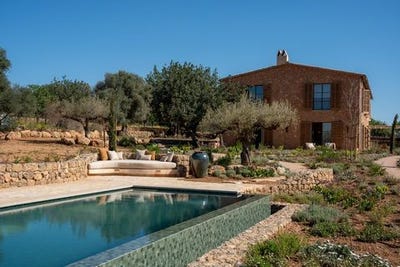 /international/es/alaro-balearic-islands-310107299537/