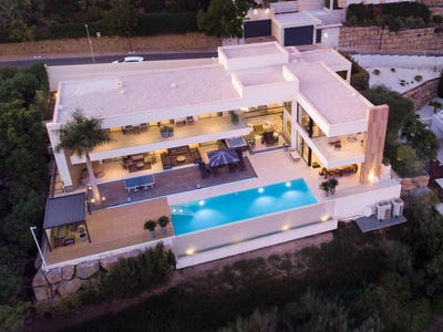 /international/es/benahavis-andalusia-310109124527/