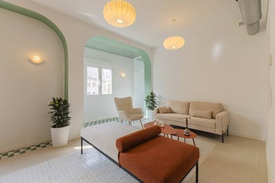 /international/es/calixto-iii-valencia-capital-valencian-community-310108700173/