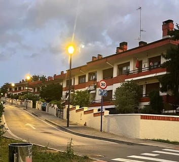 /international/es/larrabizker-bidea-14-larrabizker-bidea-14-basque-autonomous-community-basque-country-310100827495/