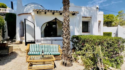 /international/es/moraira-valencian-community-310101376010/?lang=en