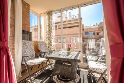 /international/es/torrevieja-valencian-community-310120048863/