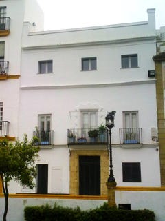 /international/es/cadiz-andalusia-310105264037/