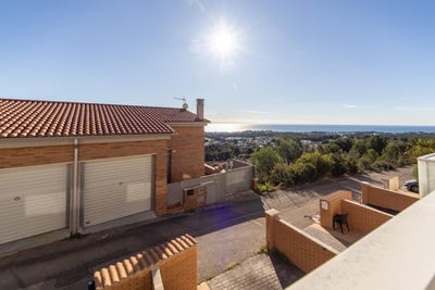 /international/es/carrer-de-la-via-lactea-68-90-43880-el-vendrell-tarragona-spain-el-vendrell-catalonia-310096440685/?lang=zh-tw