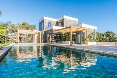 /international/es/javea-xabia-valencian-community-310108592552/