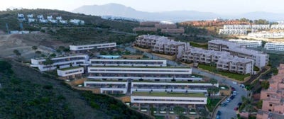 /international/es/manilva-andalusia-310120032869/
