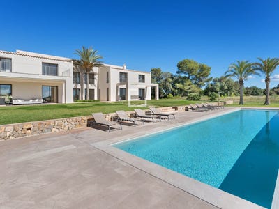 /international/es/arta-balearic-islands-310104286221/