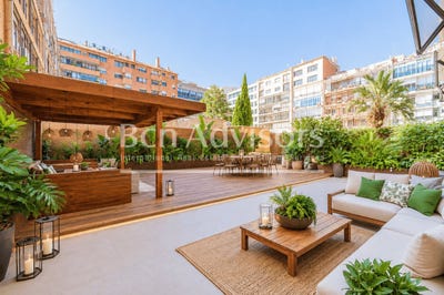 /international/es/barcelona-catalonia-310108677390/