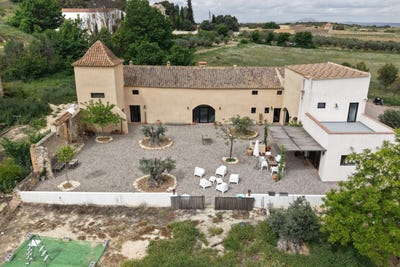 /international/es/almansa-castile-la-mancha-310107906925/