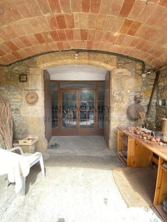 /international/es/la-bisbal-d-emporda-catalonia-310100168730/