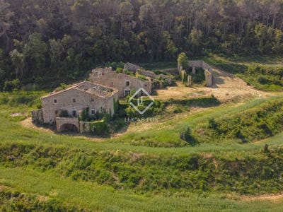 /international/es/cabanelles-catalonia-120078480313/?lang=zh-tw