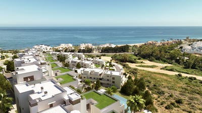 /international/es/bahia-de-casares-casares-andalusia-310101160824/?lang=id
