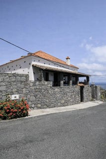 /international/es/moya-canary-islands-310107949914/