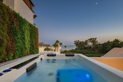 /international/es/estepona-estepona-east-malaga-spain-estepona-andalusia-310108162691/