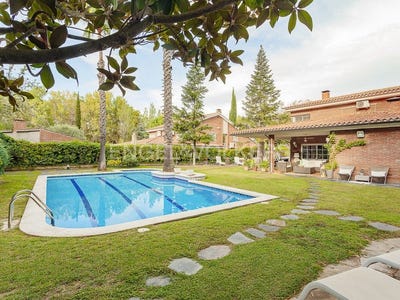 /international/es/sant-quirze-del-valles-catalonia-310094956137/
