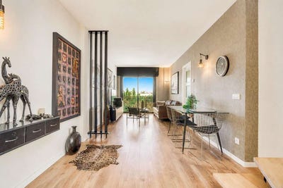 /international/es/figueres-girona-catalonia-310108895161/