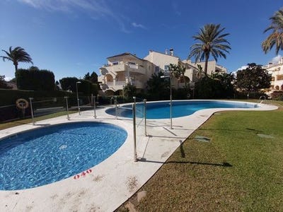 /international/es/el-paraiso-benahavis-andalusia-310101446682/