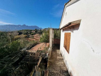 /international/es/vacarisses-catalonia-310107237688/