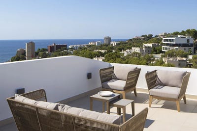 /international/es/cas-catala-balearic-islands-120081170240/?lang=zh-cn