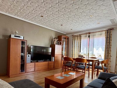 /international/es/valencia-valencia-valencian-community-310100485221/