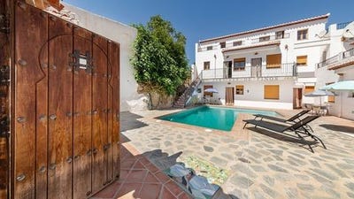 /international/es/vera-andalusia-310102809255/