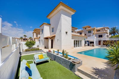 /international/es/torrevieja-valencian-community-310101036738/?lang=zh-cn