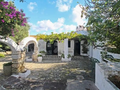 /international/es/ferreries-balearic-islands-310108760302/