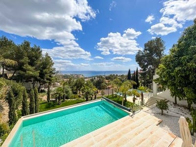 /international/es/palma-region-of-murcia-120090406136/