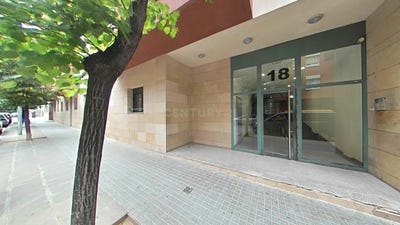 /international/es/vic-catalonia-310101352939/?lang=zh-tw