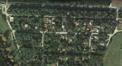 /international/es/maia-de-montcal-catalonia-310101277330/