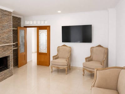 /international/es/san-francisco-oliva-valencian-community-310109688581/