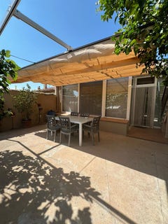 /international/es/palafrugell-catalonia-310101061168/?lang=zh-tw