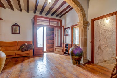 /international/es/11-carrer-de-santa-barbara-pollenca-balearic-islands-310101731083/