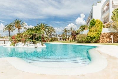 /international/es/teulada-valencian-community-310108459402/