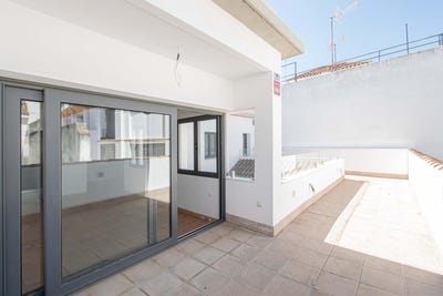 /international/es/sevilla-andalusia-310108283974/