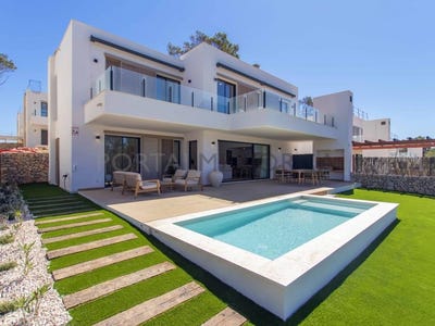 /international/es/es-mercadal-the-balearic-islands-120093575368/?lang=pt