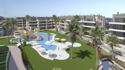 /international/es/orihuela-costa-valencian-community-310101036687/?lang=zh-cn