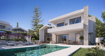 /international/es/marbella-andalusia-310109131491/