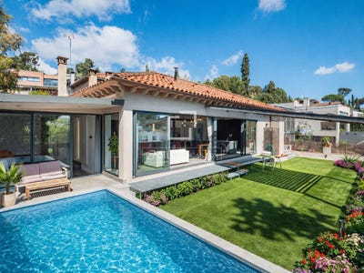 /international/es/sant-cugat-del-valles-catalonia-310107256023/