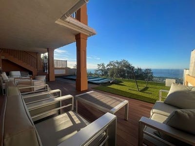 /international/es/marbella-andalusia-310100299699/